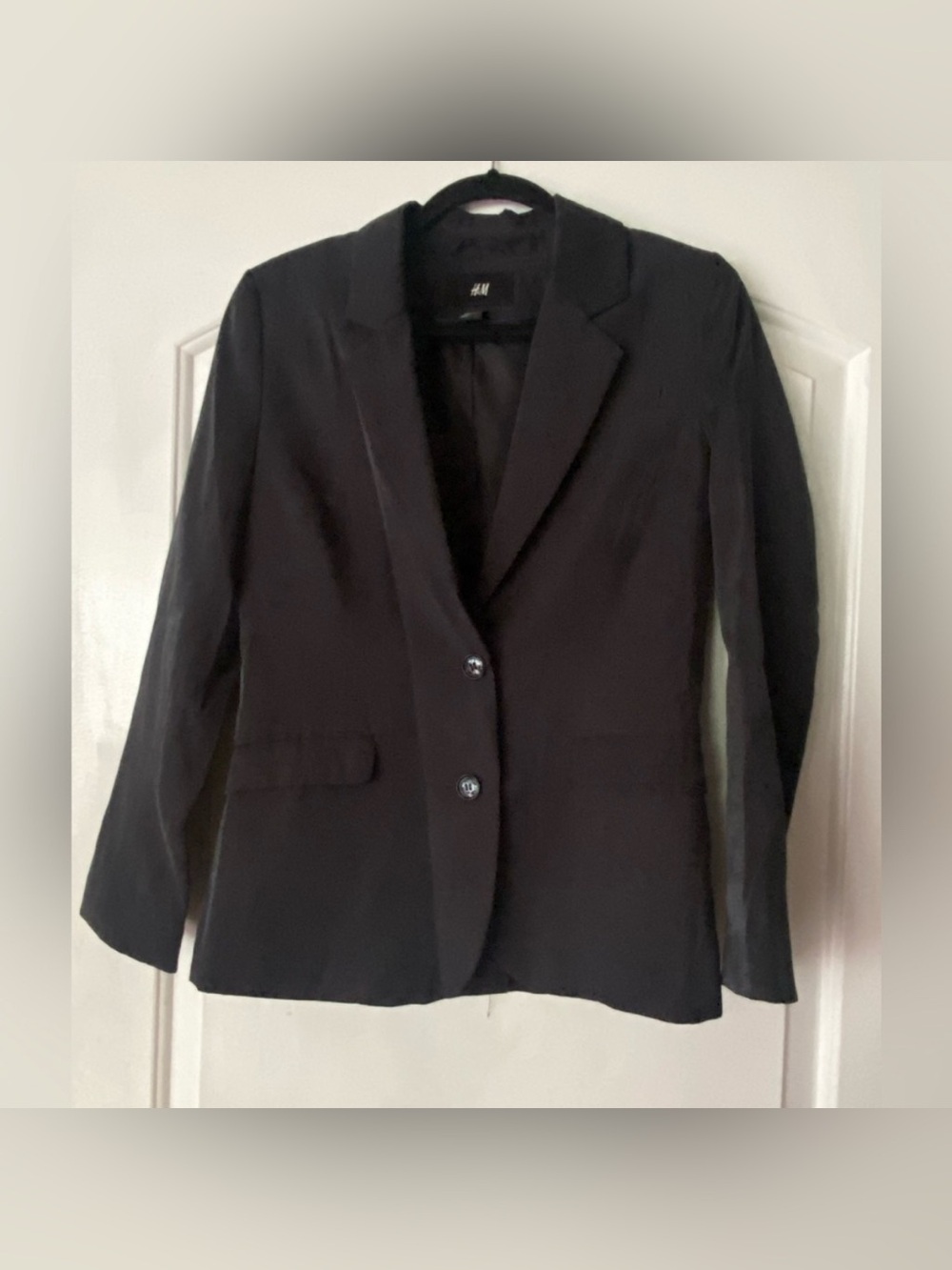 H&M Blazer